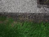 image of grave number 907463